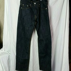 Levi Jeans 513