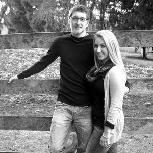 Meet your Posher, Jon