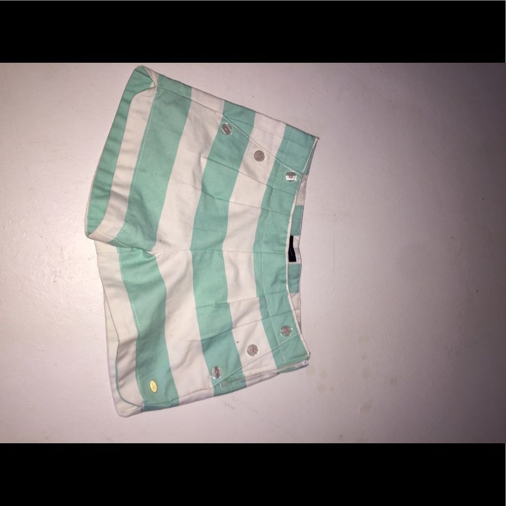 Tommy Hilfiger shorts