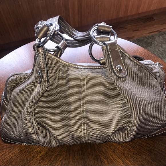 Clarks Handbags - Shoulder bag
