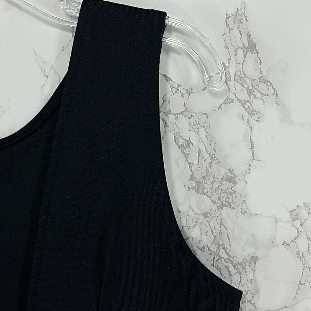 LAST ONE***Navy blue 2 pc. Set. Kids :) - Picture 5 of 8
