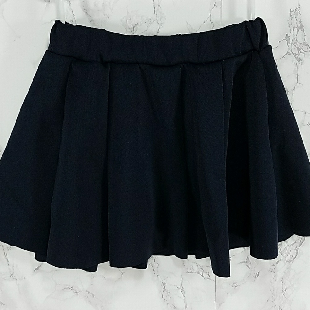 LAST ONE***Navy blue 2 pc. Set. Kids :) - Picture 6 of 8