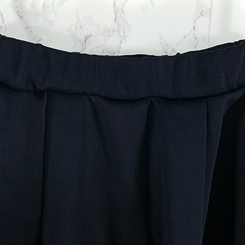 LAST ONE***Navy blue 2 pc. Set. Kids :) - Picture 7 of 8