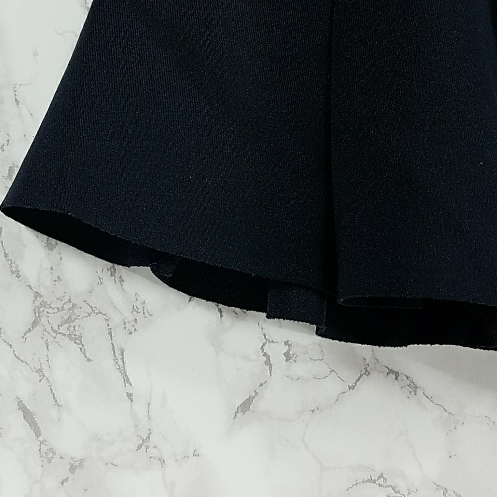 LAST ONE***Navy blue 2 pc. Set. Kids :) - Picture 8 of 8