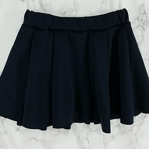 LAST ONE***Navy blue 2 pc.  Set. Kids  :) - Picture 6 of 8