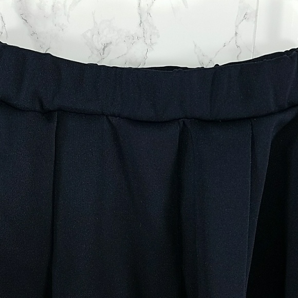LAST ONE***Navy blue 2 pc.  Set. Kids  :) - Picture 7 of 8