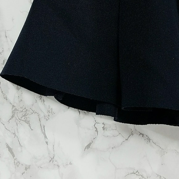 LAST ONE***Navy blue 2 pc.  Set. Kids  :) - Picture 8 of 8