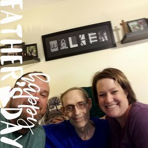 Meet your Posher, Clint