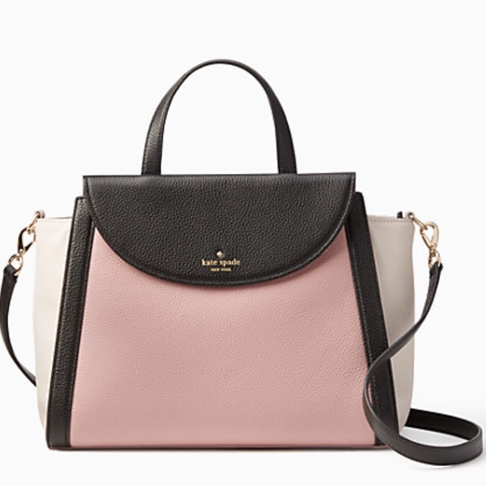 Kate Spade Handbag