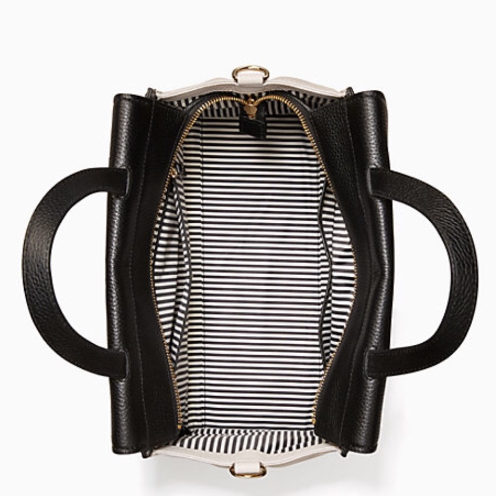 Kate Spade Handbag - Picture 2 of 5