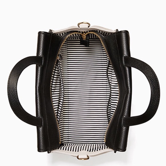 Kate Spade Handbag - Picture 2 of 5