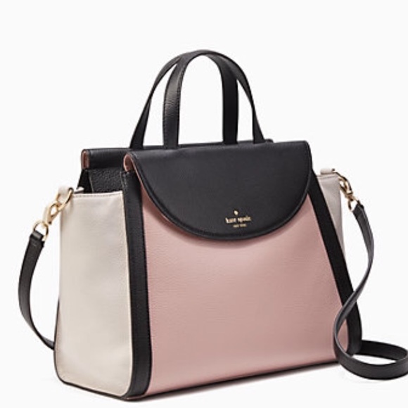 Kate Spade Handbag - Picture 4 of 5