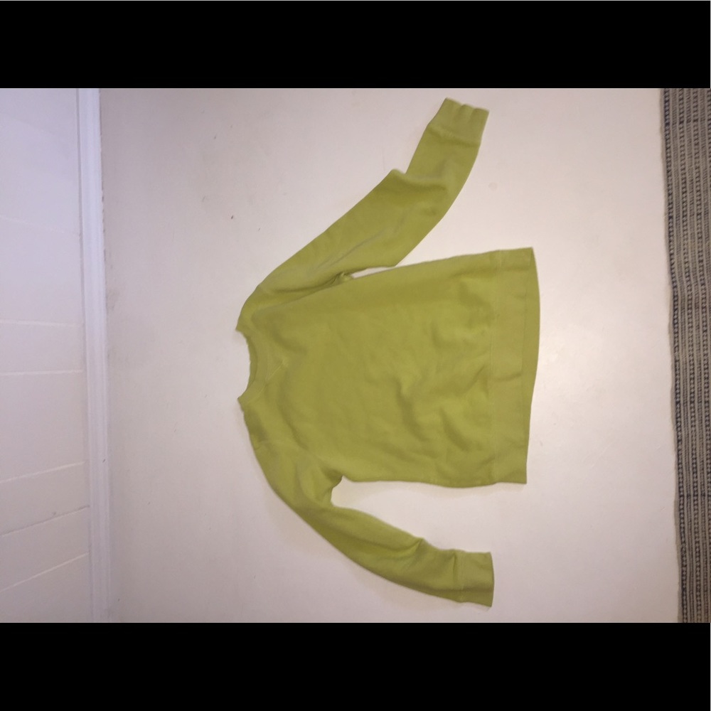 Sweatshirts