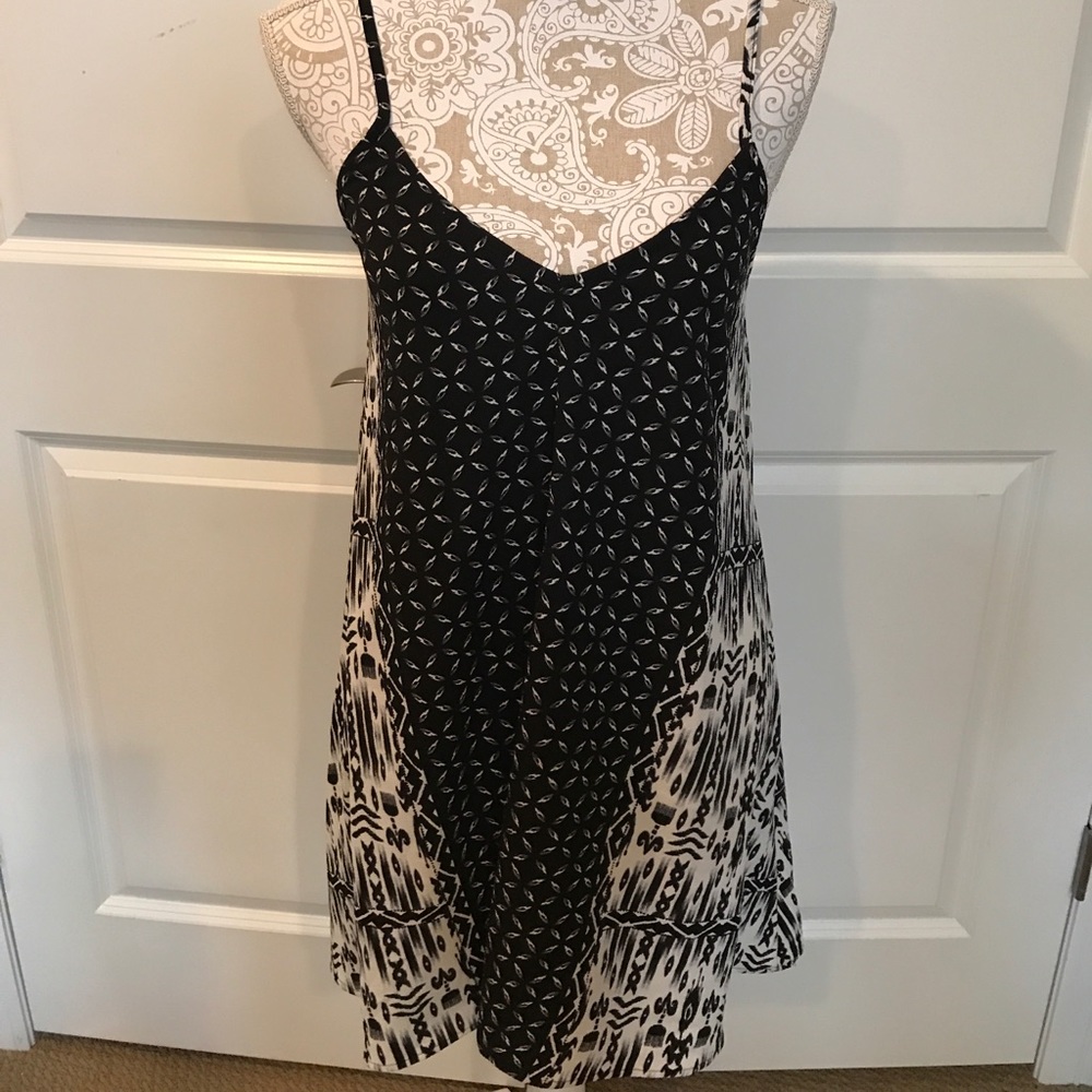 NWOT Mimi Chica dress 😍