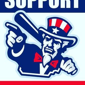 Meet your Posher, Vincent