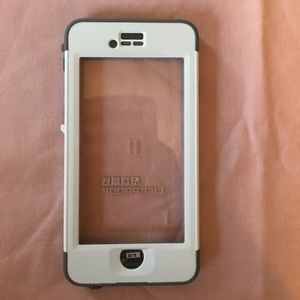 iPhone 6/6s Lifeproof Case
