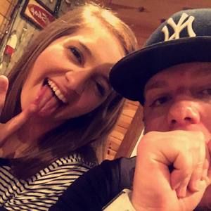 Meet your Posher, Chase