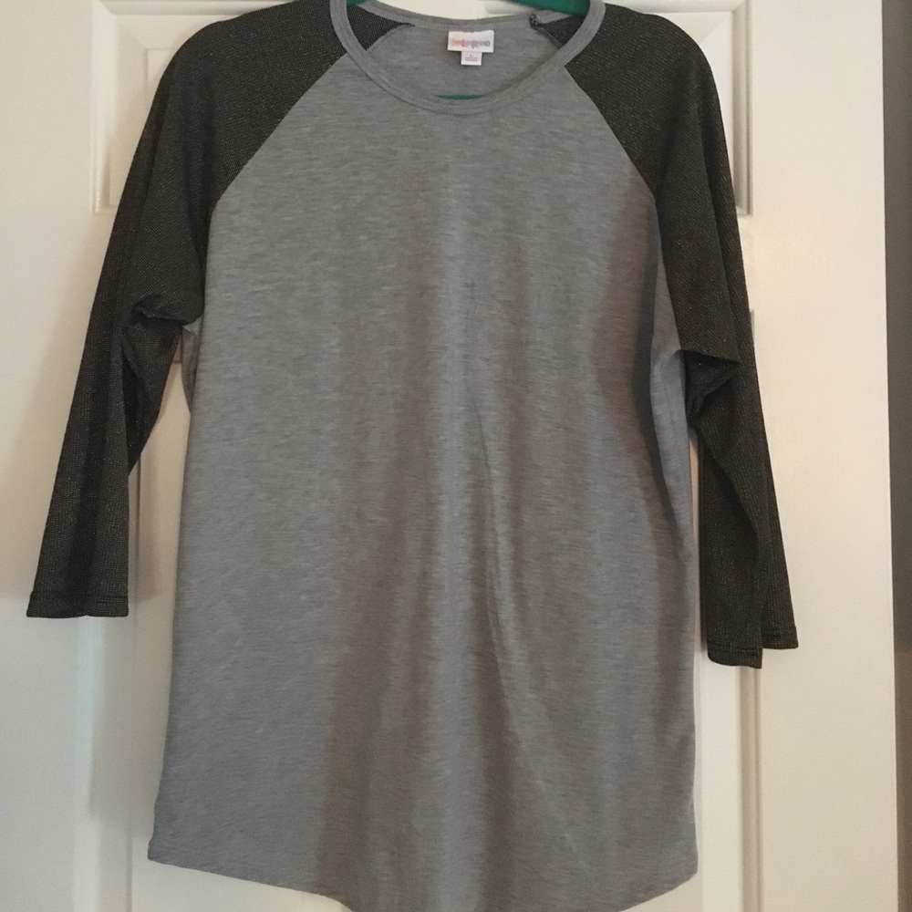 Elegant collection - LLR Randy