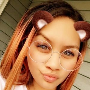 Meet your Posher, Asia