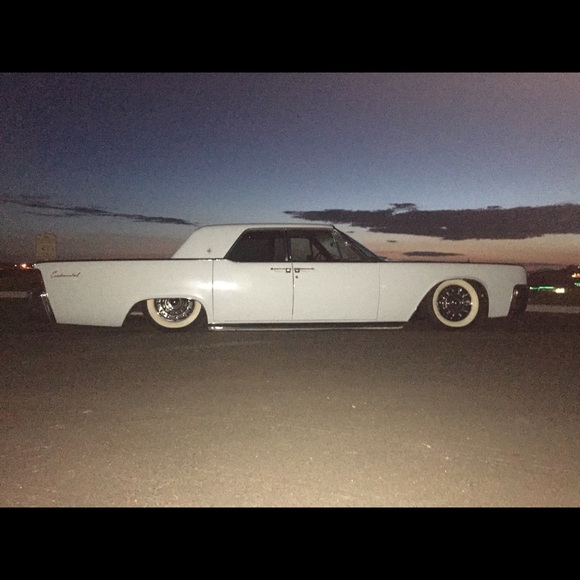 Meet your Posher, Chris - Picture 1 of 1