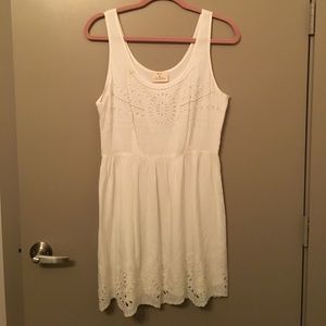 Urban outfitters dress