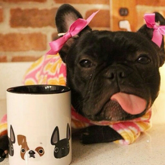 About Me!!! - Picture 2 of 3