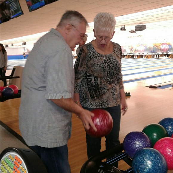 About Me!!! - Picture 3 of 3