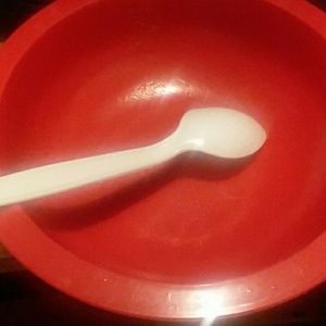 Meet your Posher, Terell