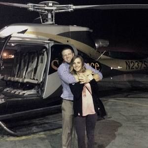 Meet your Posher, Shayla