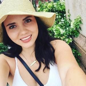 Meet your Posher, Susie