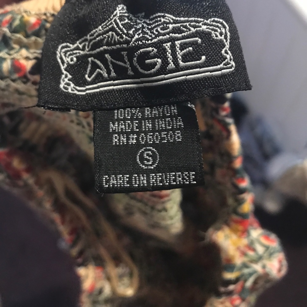 romper - Picture 3 of 3