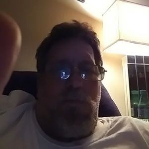 Meet your Posher, Dewayne