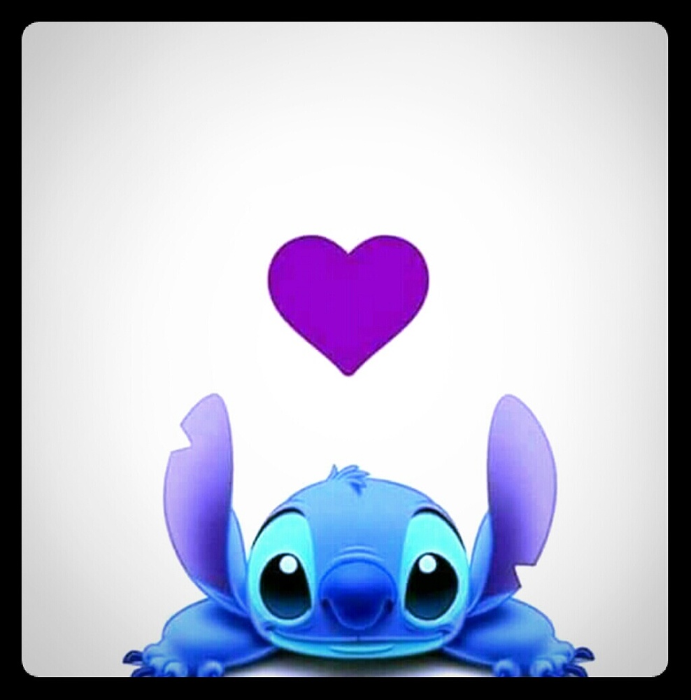 Meet your Posher, Iris