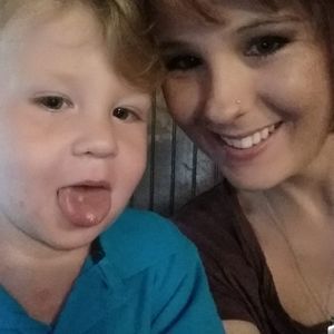 Meet your Posher, Breeze