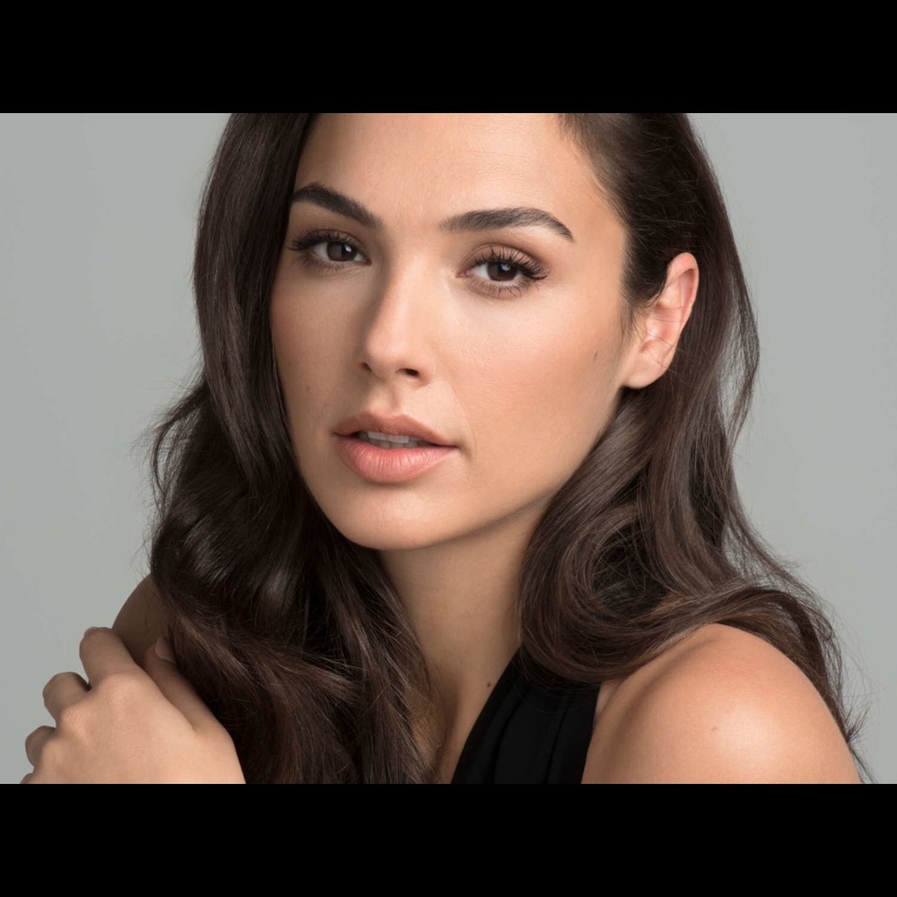 Meet your Posher, Sabrina