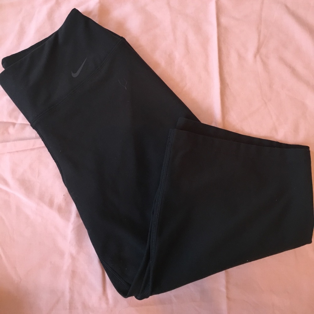 Nike leggings