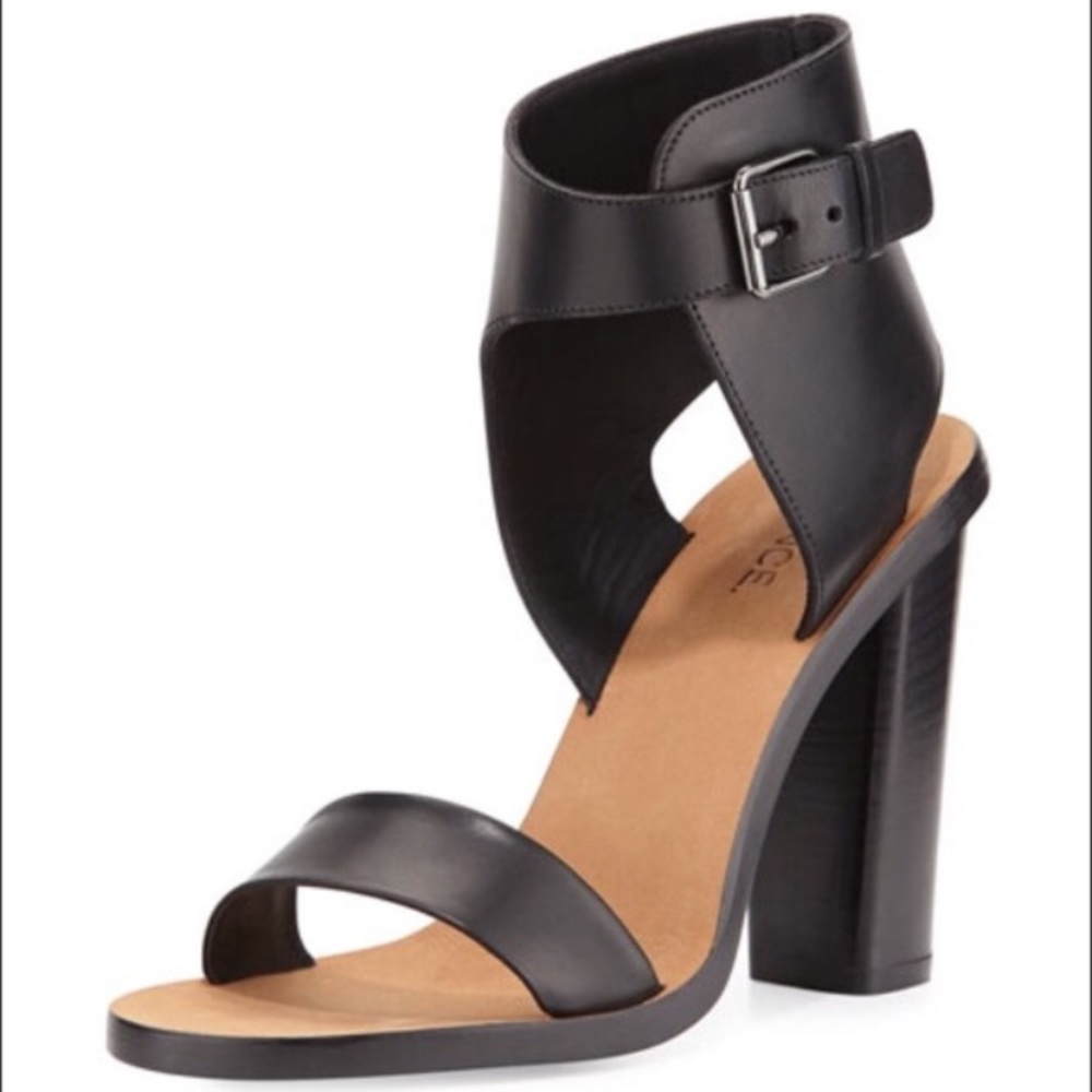 Vince Sandal
