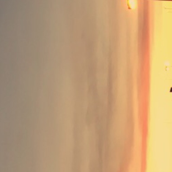 Meet your Posher, Lisa - Picture 1 of 1