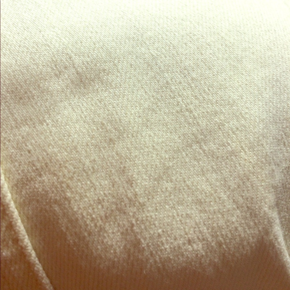 Chico's Jacket - Picture 4 of 4