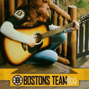 Meet your Posher, Rita