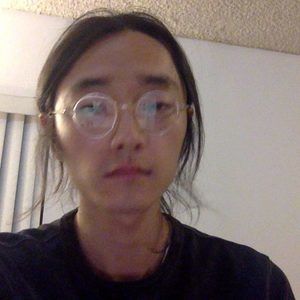 Meet your Posher, Steve