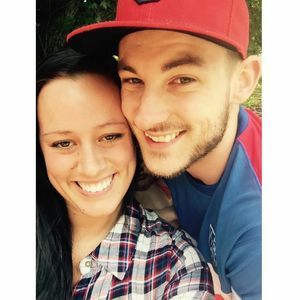 Meet your Posher, Scotty