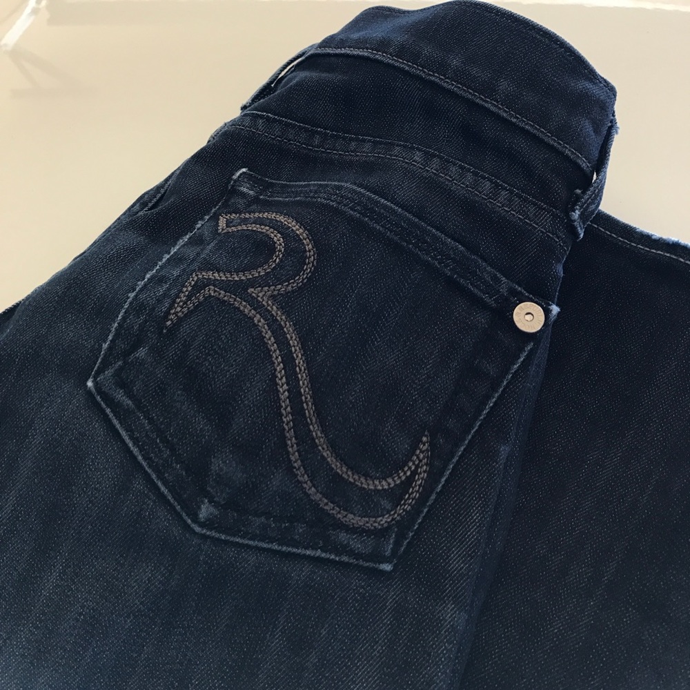 Jeans - Picture 3 of 4