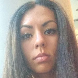 Meet your Posher, Justine