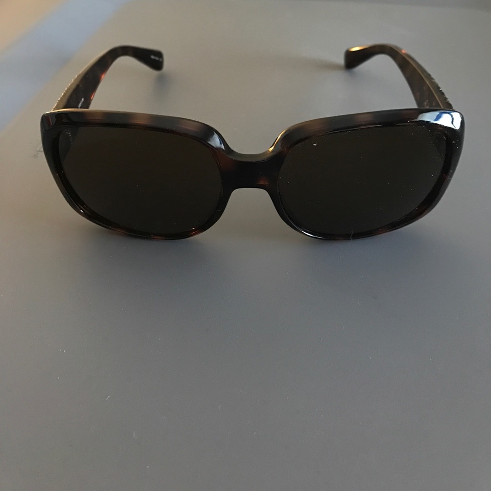Cole Haan Sunglasses