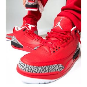 Meet your Posher, Armando