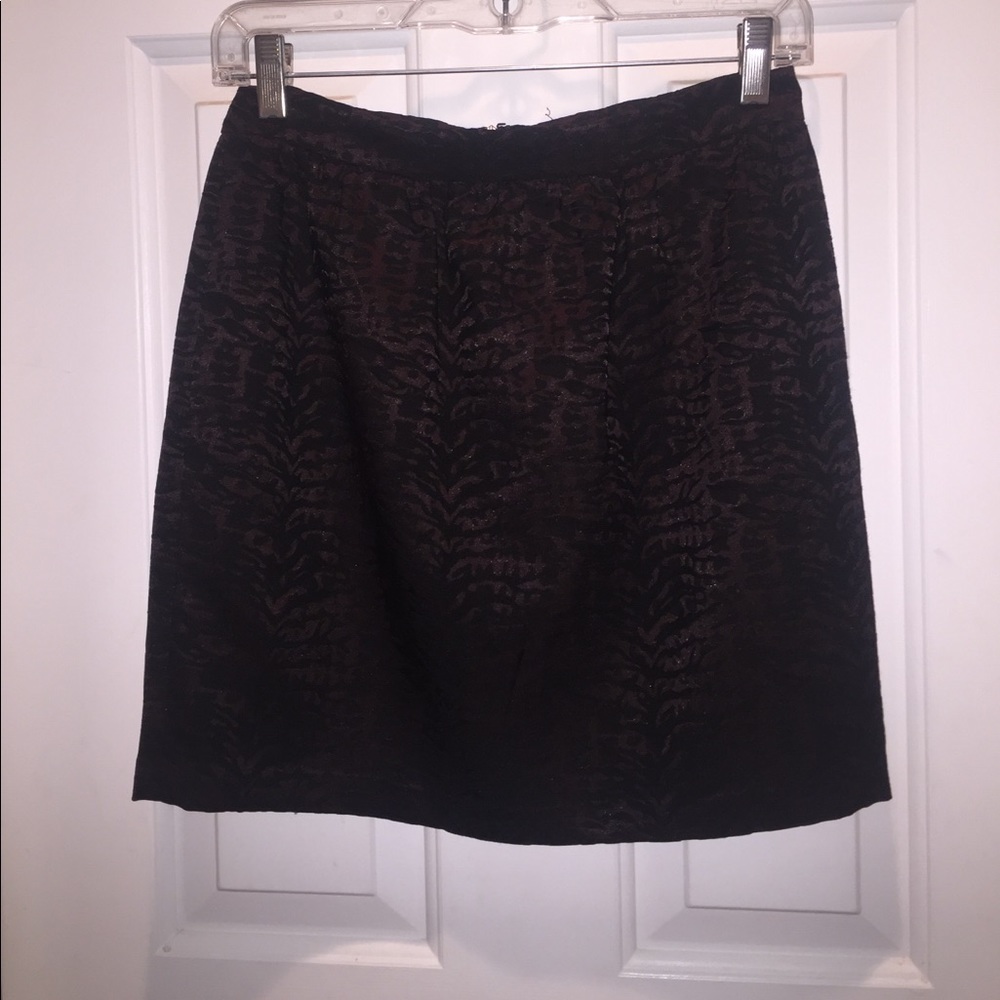 Barneys New York Skirt