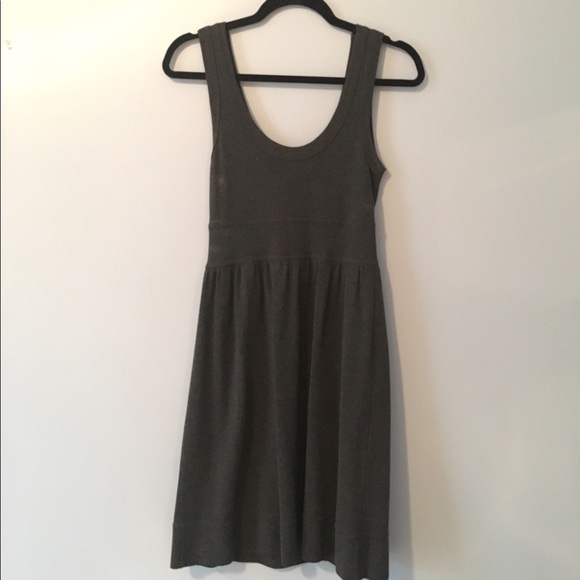 Anthropologie Dresses & Skirts - Anthropologie Dress