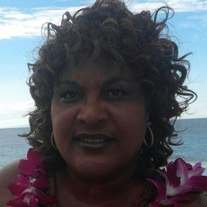 Meet your Posher, Jerry