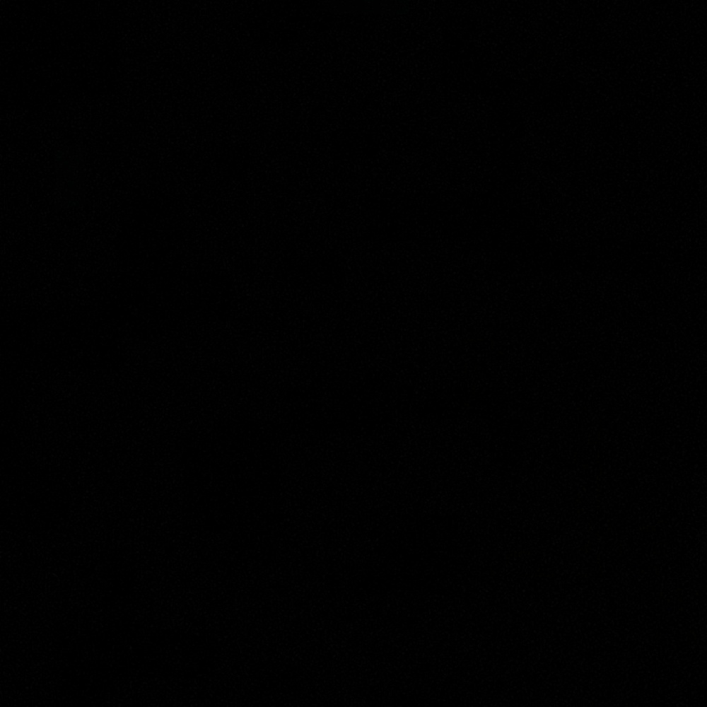 Meet your Posher, Carlos